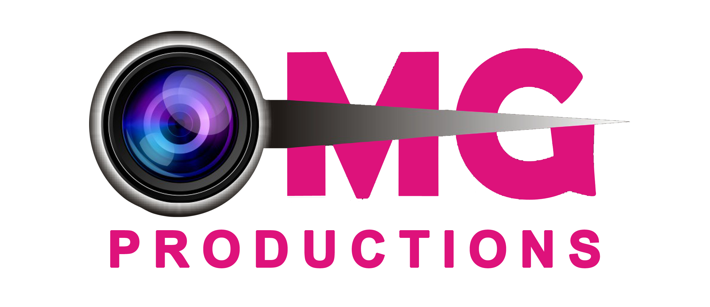 OMG Productions - Production and Line Production company based in Mumbai